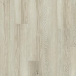 Vinylová podlaha Fatra THERMOFIX 14179-1 Dub Valencia