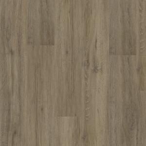 Vinylová podlaha Fatra THERMOFIX 14177-1 Dub majský