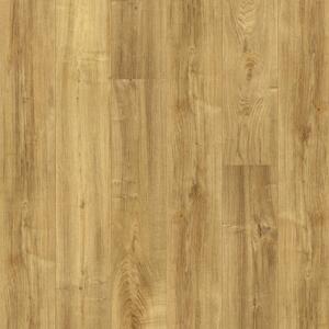 Vinylová podlaha Fatra THERMOFIX ART 18008 Kaštan honey