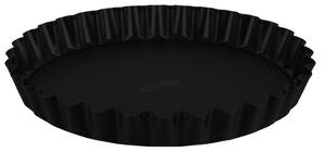 Forma na koláč s titanovým povrchem Matte Black Collection