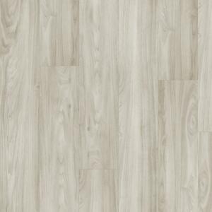 Vinylová podlaha Fatra THERMOFIX 14123-2 Dub bělený