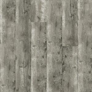 Vinylová podlaha Fatra THERMOFIX ART 18002 Smrk silver