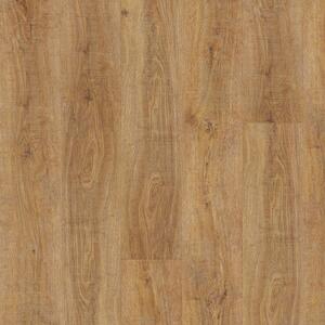 Vinylová podlaha Fatra THERMOFIX 14137-1 Dub caramel