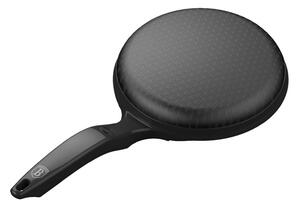Pánev na palačinky elektrická 600 W Matte Black Collection