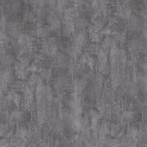 Vinylová podlaha Fatra THERMOFIX 15470-57 Beton grafit