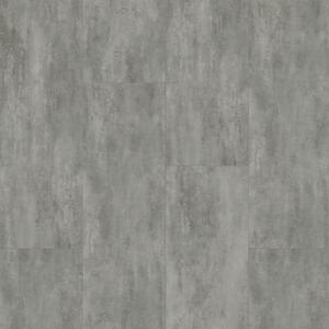 Vinylová podlaha Fatra THERMOFIX 15410-2 Břidlice kov