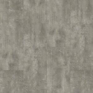Vinylová podlaha Fatra THERMOFIX 15470-2 Mramor rustic