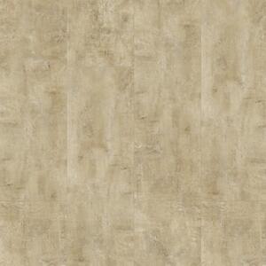 Vinylová podlaha Fatra THERMOFIX 15470-3 Mramor sand