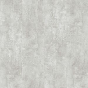 Vinylová podlaha Fatra THERMOFIX 15470-1 Beton selenit