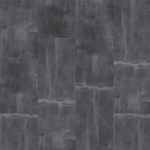 Vinylová podlaha Fatra THERMOFIX 15539-54 Cement metalic