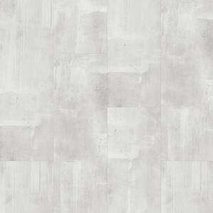 Vinylová podlaha Fatra THERMOFIX 15539-51 Cement bianco