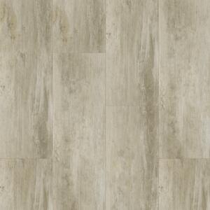 Vinylová podlaha Fatra THERMOFIX 15415-1 Travertin light