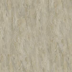 Vinylová podlaha Fatra THERMOFIX 15417-1 Pískovec ivory