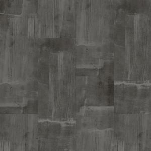 Vinylová podlaha Fatra THERMOFIX 15539-55 Cement dark