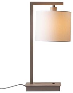 STOLNÍ LAMPA, nástěnný stmívač, E14, 18/10/44 cm It's about Romi - Online Only svítidla, Online Only