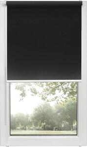 Roleta na okno Decor D26, Barva bílá