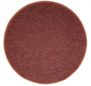 Kusový koberec Astra terra 100x150 cm