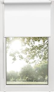 Roleta na okno Eden ED133 Šířka (cm): 38, Výška (cm): 150, Barva ovládání: bílá