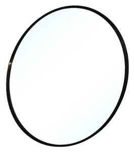 Zrcadlo GRACE | 100 cm Provedení: B100