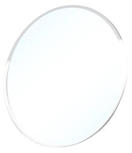 Zrcadlo GRACE | 100 cm Provedení: B100