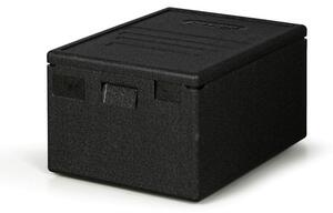 Termobox pro přepravky, 690 x 490 x 370 mm