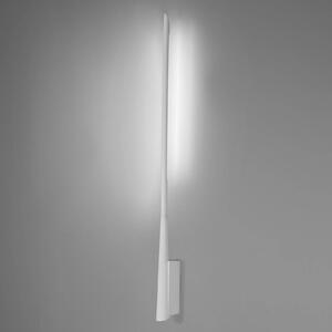 Otočné nástěnné LED svítidlo Eliana W2 bílé