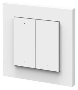 Osram - Bezdrátový vypínač 4-tlačítkový SMART+ 5V Wi-Fi