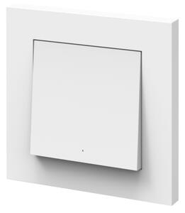 Osram - Bezdrátový vypínač 1-tlačítkový SMART+ 5V Wi-Fi