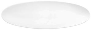 SERVÍROVACÍ PODNOS, keramika, 14/44 cm Seltmann Weiden - Tácy & podnosy