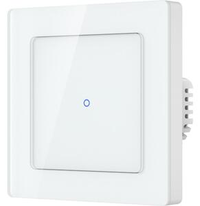 Immax NEO 07549L - Vypínač 1-tlačítkový SMART 230V