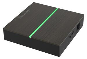 Immax NEO 07117-5 - MATTER BRIDGE Smart Zigbee 3.0 230V Wi-Fi