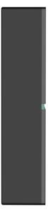 Immax NEO 07117-5 - MATTER BRIDGE Smart Zigbee 3.0 230V Wi-Fi