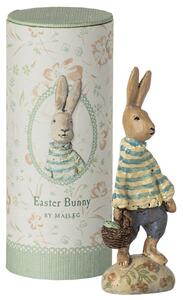 Velikonoční figurka Easter Bunny No. 13