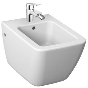 Bidet Jika Pure závěsný, vnější přívod H8304210003041