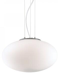 Ideal lux Candy SP1 086736 1x60W E27