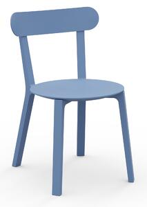 LOPA | Židle