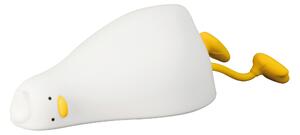DEKORAČNÍ LED SVÍTIDLO, 21/10.3/6.2 cm XXXL - Nástěnná svítidla