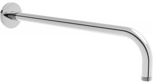 Mexen nástěnné sprchové rameno 40 cm chrom - 79211-00