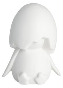 Velikonoční dekorace GRETA 8 cm
