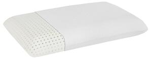 Ahorn NUBES COMFORT+ - polštář ideální pro alergiky