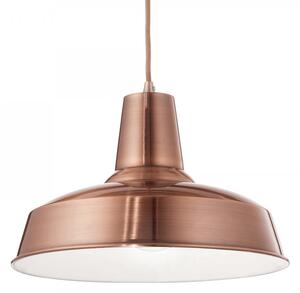 Ideal lux Moby SP1 093697 1x60W E27