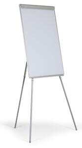 Bi-Office Flipchart tabule TRIPOD, nemagnetický