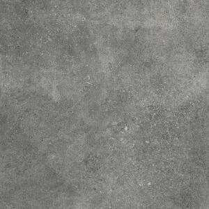 EBS Nature dlažba 60,8x60,8 dark grey matná 1,8 m2