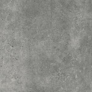 EBS Nature dlažba 60,8x60,8 dark grey matná 1,8 m2