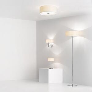 Stropní svítidlo Ideal lux Woody PL5 090863 5x60W E27 - moderní komplexní osvětlení