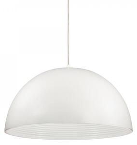 Závěsné svítidlo Ideal lux Don SP1 103112 1x60W E27 - minimalistický design