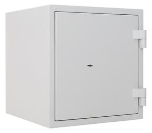 Ohnivzdorný trezor na dokumenty LFS-30P, FIRE SAFE 40
