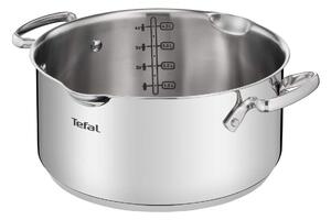 Hrnec s poklicí Tefal Duetto+ G7194655 24 cm