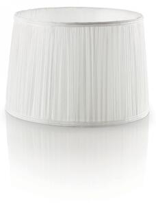 Stolní lampa Ideal lux Kate-3 TL1 122878 1x60W E27 - krásná elegance