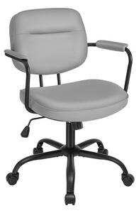 Kancelářská židle OBG033G01